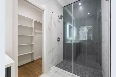 3010 Webberville Road #1, Austin, TX 78702 - Photo 27