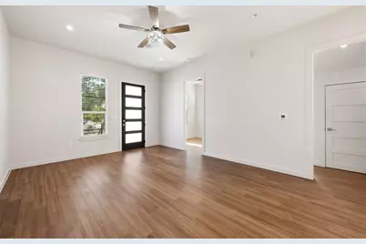 3010 Webberville Road #1, Austin, TX 78702 - Photo 7