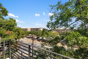 3010 Webberville Rd, Austin, TX 78702 - Photo 35