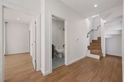 3010 Webberville Road #1, Austin, TX 78702 - Photo 31