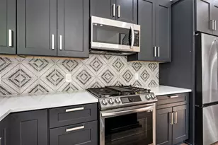 3010 Webberville Rd, Austin, TX 78702 - Photo 15