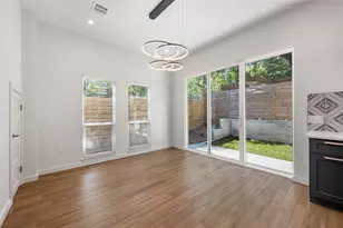 3010 Webberville Rd, Austin, TX 78702 - Photo 17