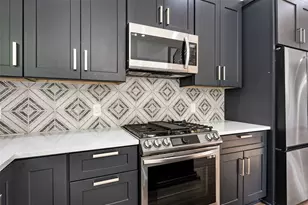 3010 Webberville Rd, Austin, TX 78702 - Photo 15