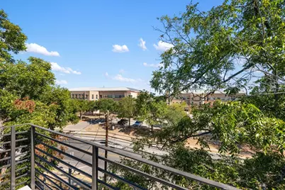 3010 Webberville Road #1, Austin, TX 78702 - Photo 35