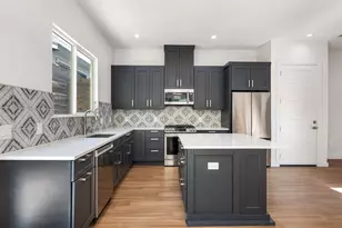 3010 Webberville Rd, Austin, TX 78702 - Photo 13