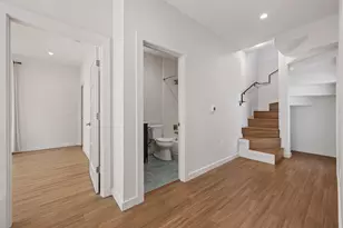 3010 Webberville Rd, Austin, TX 78702 - Photo 31