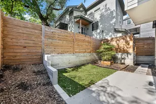 3010 Webberville Rd, Austin, TX 78702 - Photo 39