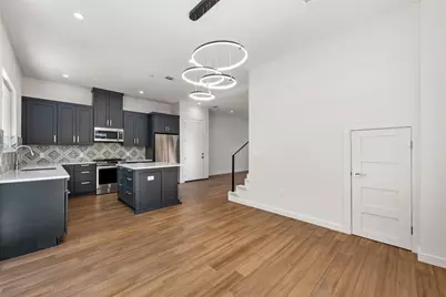 3010 Webberville Road #1, Austin, TX 78702 - Photo 19