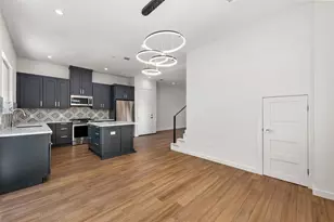 3010 Webberville Rd, Austin, TX 78702 - Photo 19