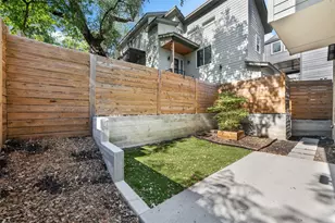 3010 Webberville Rd, Austin, TX 78702 - Photo 39