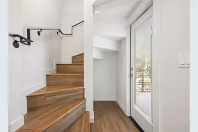 3010 Webberville Road #1, Austin, TX 78702 - Photo 33