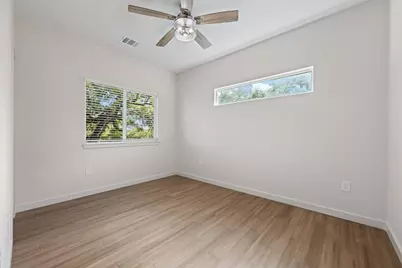 3010 Webberville Road #1, Austin, TX 78702 - Photo 29