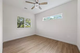 3010 Webberville Rd, Austin, TX 78702 - Photo 29