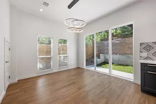 3010 Webberville Rd, Austin, TX 78702 - Photo 17