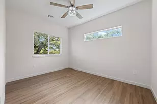 3010 Webberville Rd, Austin, TX 78702 - Photo 29