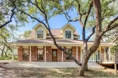 13750 High Sierra Road, Austin, TX 78737 - Photo 1