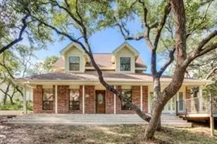 13750 High Sierra Rd, Austin, TX 78737 - Photo 1