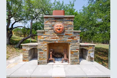 13750 High Sierra Road, Austin, TX 78737 - Photo 23