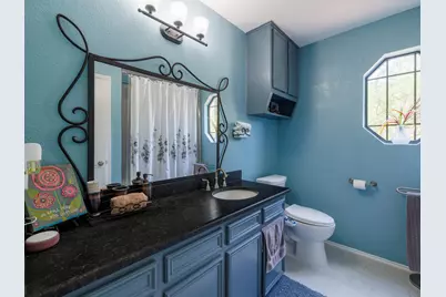 13750 High Sierra Road, Austin, TX 78737 - Photo 21