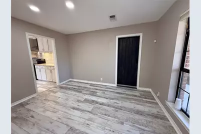 13750 High Sierra Road, Austin, TX 78737 - Photo 13