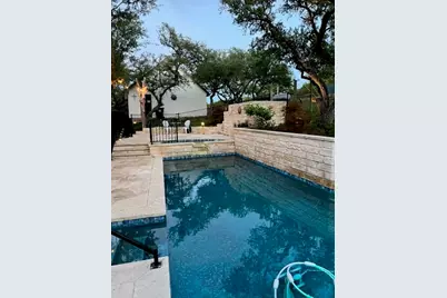 13750 High Sierra Road, Austin, TX 78737 - Photo 25