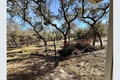 13750 High Sierra Road, Austin, TX 78737 - Photo 27
