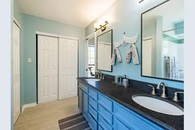 13750 High Sierra Road, Austin, TX 78737 - Photo 19