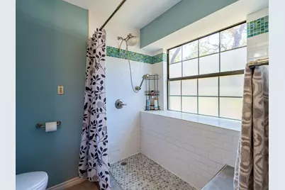 13750 High Sierra Road, Austin, TX 78737 - Photo 17