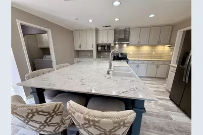 13750 High Sierra Road, Austin, TX 78737 - Photo 11