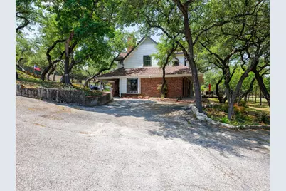 13750 High Sierra Road, Austin, TX 78737 - Photo 5