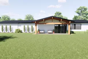 21900 Osage Ln, Leander, TX 78645 - Photo 5