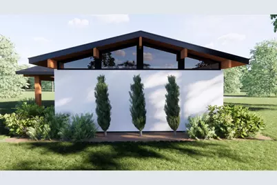 21900 Osage Lane, Leander, TX 78645 - Photo 3