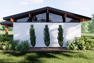 21900 Osage Ln, Leander, TX 78645 - Photo 3