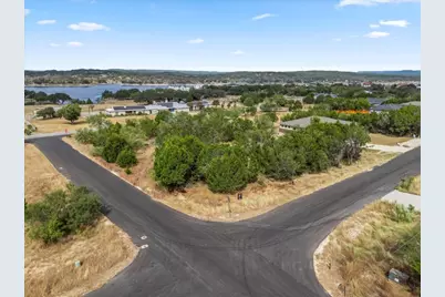 21900 Osage Lane, Leander, TX 78645 - Photo 17