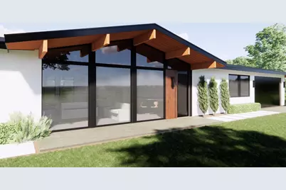 21900 Osage Lane, Leander, TX 78645 - Photo 7