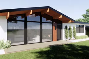 21900 Osage Ln, Leander, TX 78645 - Photo 7