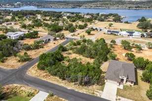 21900 Osage Ln, Leander, TX 78645 - Photo 15