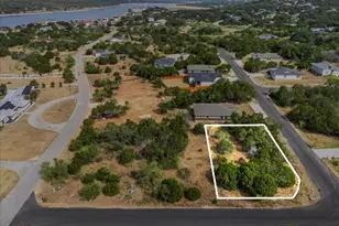 21900 Osage Ln, Leander, TX 78645 - Photo 11