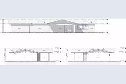 21900 Osage Lane, Leander, TX 78645 - Photo 9