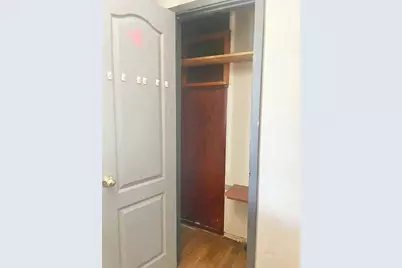 300 Stone Ridge Drive, Austin, TX 78734 - Photo 21