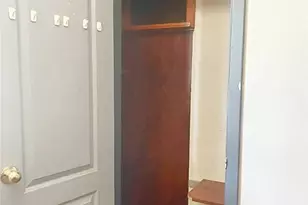 300 Stone Ridge Dr, Austin, TX 78734 - Photo 21