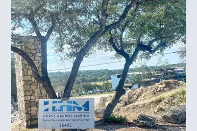 300 Stone Ridge Drive, Austin, TX 78734 - Photo 11