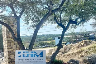 300 Stone Ridge Dr, Austin, TX 78734 - Photo 11