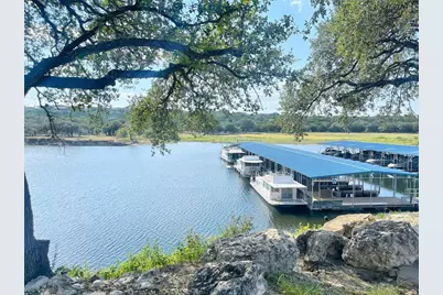 300 Stone Ridge Drive, Austin, TX 78734 - Photo 13