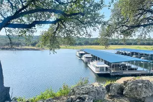 300 Stone Ridge Dr, Austin, TX 78734 - Photo 13