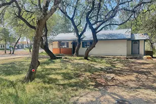 300 Stone Ridge Dr, Austin, TX 78734 - Photo 3