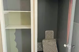 300 Stone Ridge Dr, Austin, TX 78734 - Photo 25