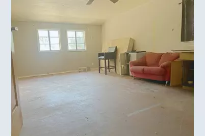 300 Stone Ridge Drive, Austin, TX 78734 - Photo 19