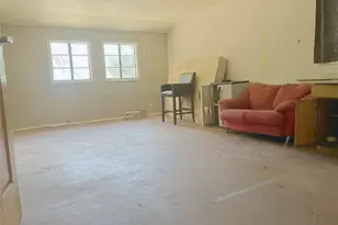 300 Stone Ridge Dr, Austin, TX 78734 - Photo 19