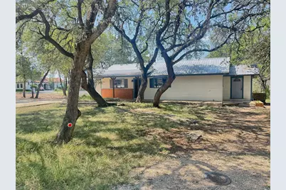 300 Stone Ridge Drive, Austin, TX 78734 - Photo 3